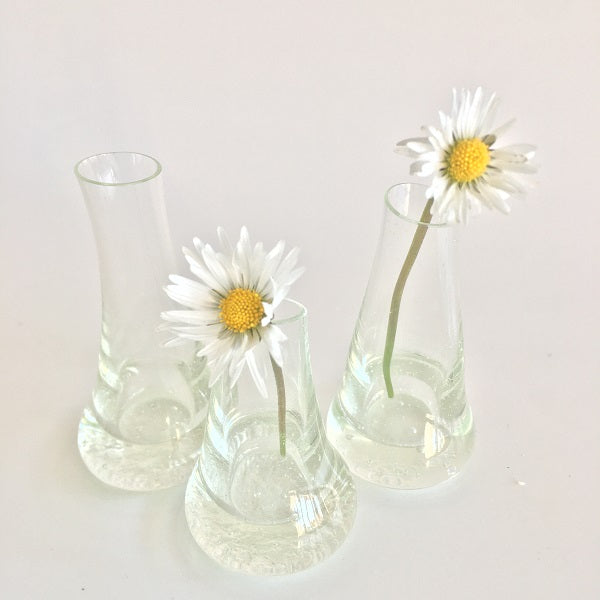 DROP VASES ~ D005