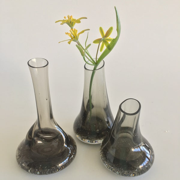 DROP VASES ~ D004