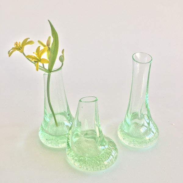 DROP VASES ~ D001