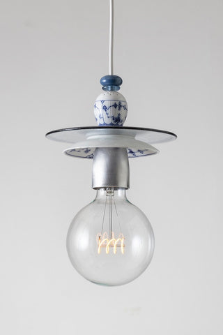 UPCYCLING LIGHT DELUXE ~ L080 ~ MuselMood