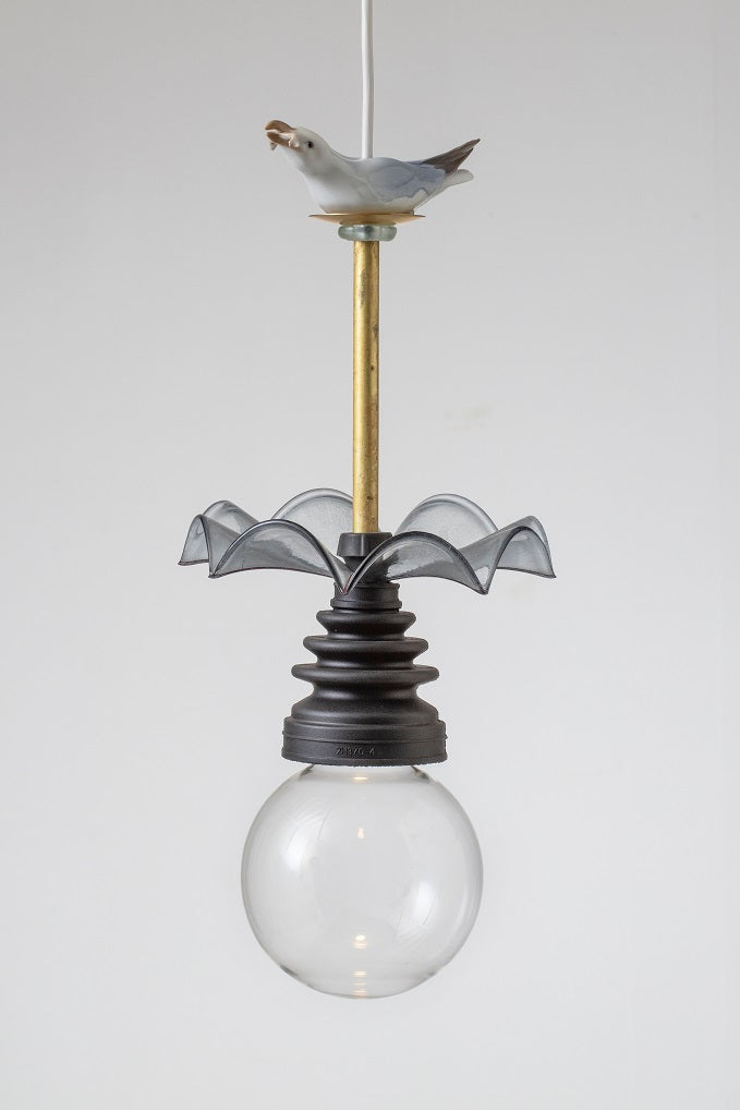 UPCYCLING LIGHT DELUXE ~ L092 ~ Delight