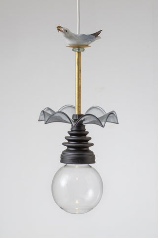 UPCYCLING LIGHT DELUXE ~ L092 ~ Delight