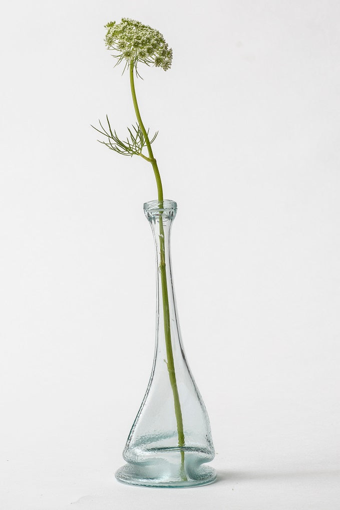 BOTTLEVASE ~ V014