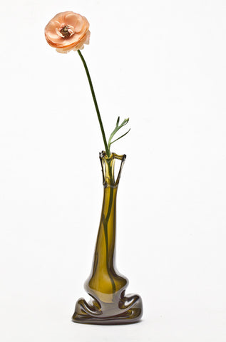 BOTTLEVASE ~ V001
