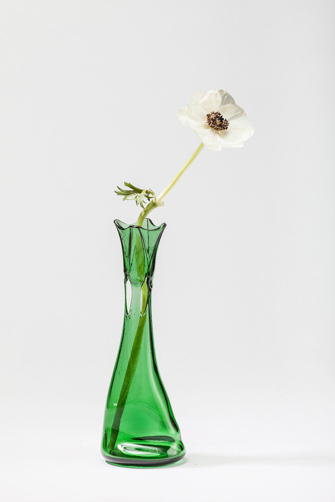 BOTTLEVASE ~ V011