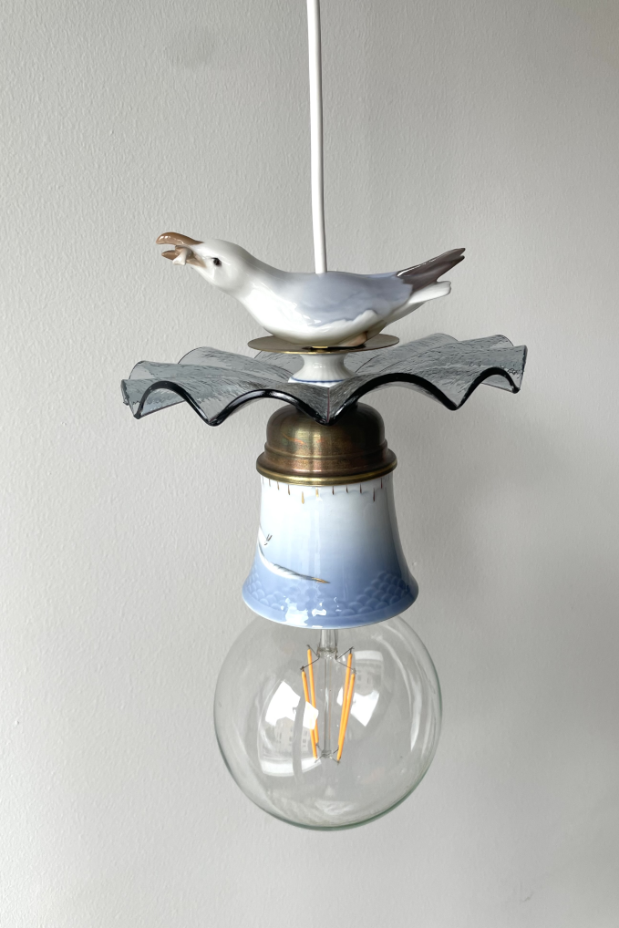 UPCYCLING LIGHT DELUXE ~ L151 ~ Adventure