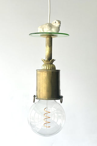 UPCYCLING LIGHT DELUXE ~ L159 ~ Authenticity