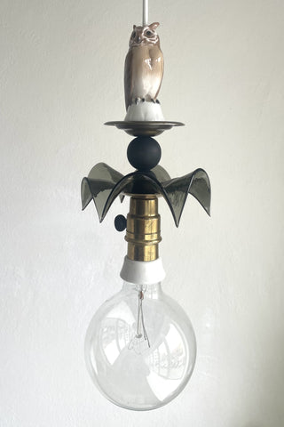 UPCYCLING LIGHT DELUXE ~ L161 ~ Courage