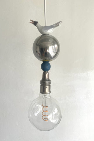 UPCYCLING LIGHT DELUXE ~ L160 ~ Adventure