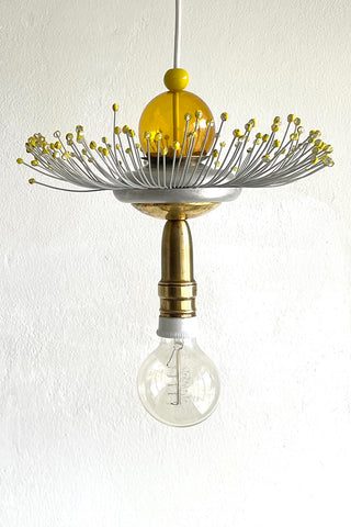UPCYCLING LIGHT DELUXE ~ L166 ~ Openness